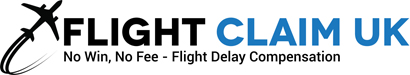 Flight Claim UK